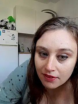 Saraporca30 naked strip on cam for live sex video chat
