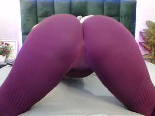 Seddie nude Live Sex Chat Room