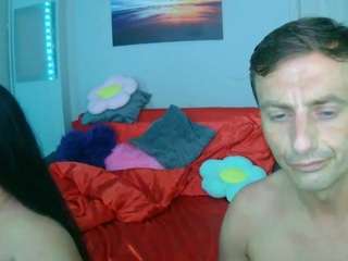SeveXxGeorge nude Live Sex Chat Room