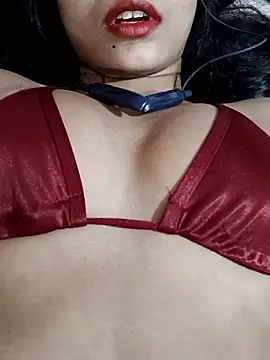 sexy_m23 naked strip on cam for live sex video chat