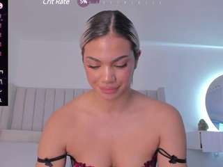 Shelynna, ? nude Live Sex Chat Room