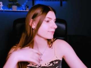 sirena-mooore nude Live Sex Chat Room