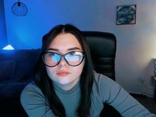 sky-blush nude Live Sex Chat Room