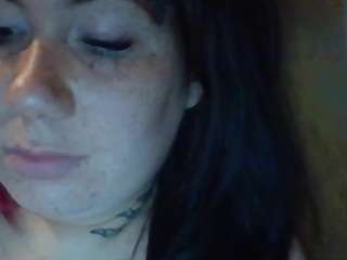 softthickness24 nude Live Sex Chat Room