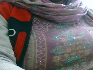 Soniya24 nude Live Sex Chat Room