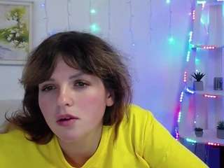 StaceyLex nude Live Sex Chat Room