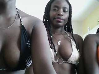 Sweetlatte nude Live Sex Chat Room