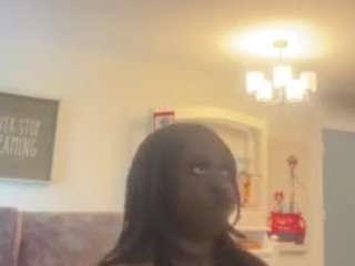 TamelaAnderson nude Live Sex Chat Room