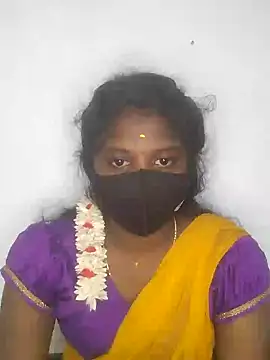 tamilachi4u naked strip on cam for live sex video chat