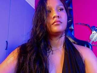 Tammy-Brownn nude Live Sex Chat Room