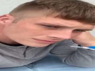 Tdub2024 nude Live Sex Chat Room