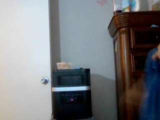 ThePrincessZanotti nude Live Sex Chat Room