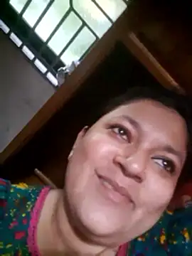 titli-sexy naked strip on cam for live sex video chat
