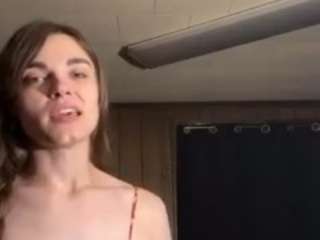 Toasted26 nude Live Sex Chat Room