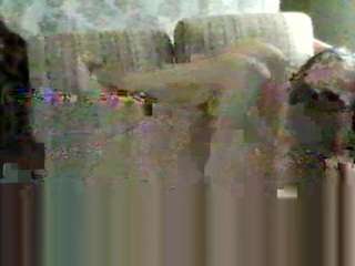 trixie-love-666 nude Live Sex Chat Room