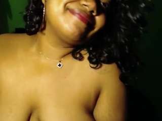 victoriatommy nude Live Sex Chat Room