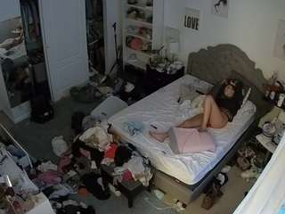 voyeurcam hornyhostel 02 nude Live Sex Chat Room