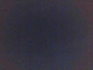 Wendy-romo nude Live Sex Chat Room