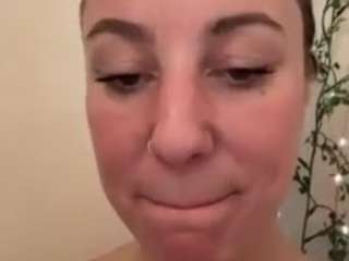 wintersinclaire19 nude Live Sex Chat Room