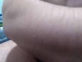 Zack Jones nude Live Sex Chat Room