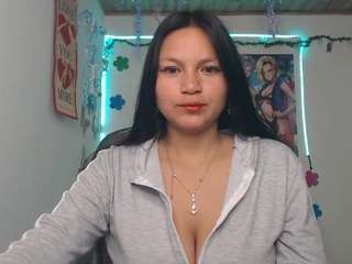 zafiroweb09 nude Live Sex Chat Room