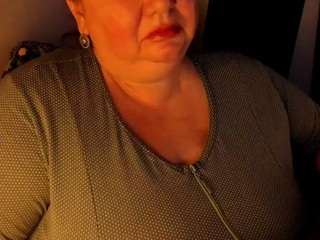 ZarraX nude Live Sex Chat Room