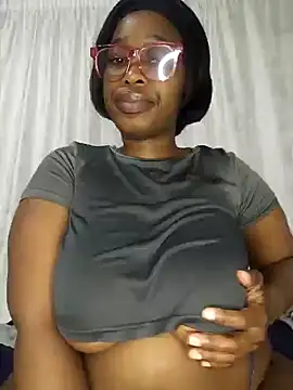 Zee_Online naked strip on cam for live sex video chat