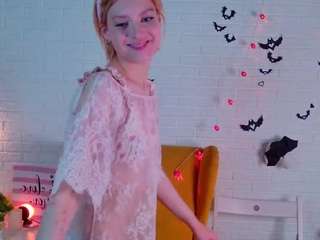 ZoeBang nude Live Sex Chat Room