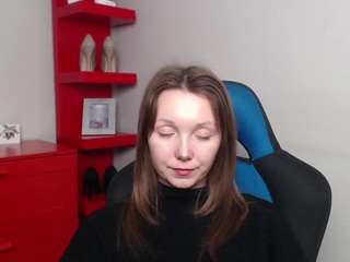 ZoeXox nude Live Sex Chat Room