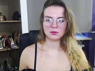 ZoeyFancy nude Live Sex Chat Room