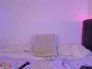 Abarose nude Live Sex Chat Room