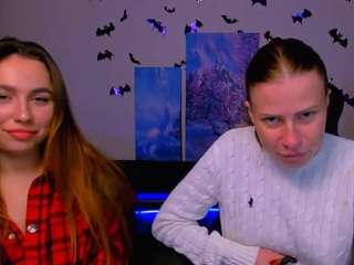 adelina-bb nude Live Sex Chat Room
