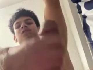 Aidensworld20 nude Live Sex Chat Room