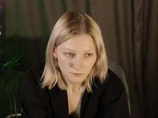 AislyCodd nude Live Sex Chat Room