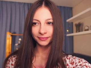AlbertaFleek nude Live Sex Chat Room