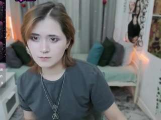 Alexa Lexi nude Live Sex Chat Room