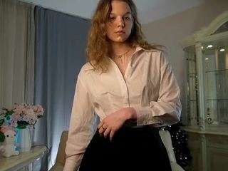 AlodiaGanter nude Live Sex Chat Room