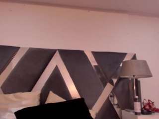 AlondraAragon nude Live Sex Chat Room