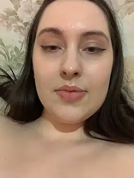 amellichkaaa_ naked strip on cam for live sex video chat