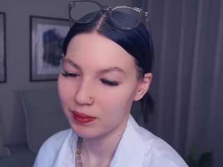Ami nude Live Sex Chat Room