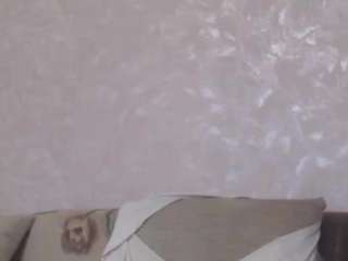 AmyAugust nude Live Sex Chat Room