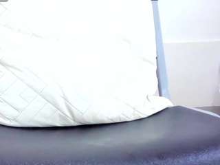 Angel Avni , ? nude Live Sex Chat Room