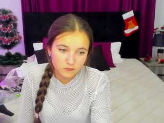 AngelikaLorens nude Live Sex Chat Room