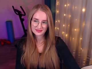 AnnaBrosman nude Live Sex Chat Room