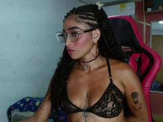 annna-lus1 nude Live Sex Chat Room