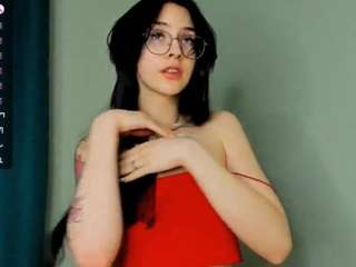 ArleighBucker nude Live Sex Chat Room