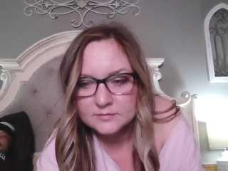 Ashlyxo nude Live Sex Chat Room