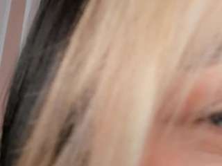 BereniceBufkin nude Live Sex Chat Room