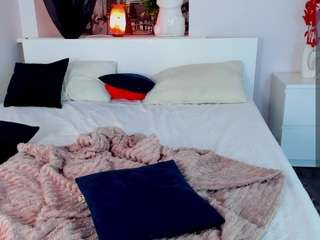 Betty-Hilll nude Live Sex Chat Room