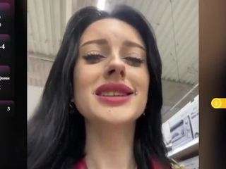 bigASSbitchh nude Live Sex Chat Room
